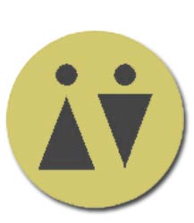genderbild