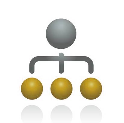 Projektmanagement
